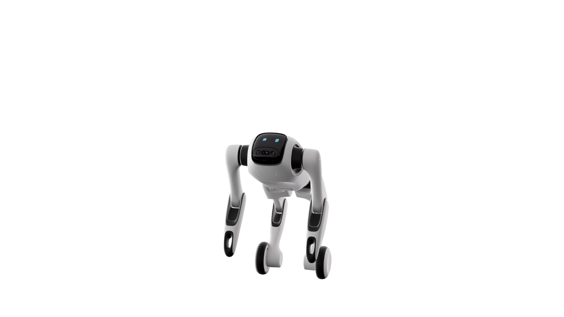 启元T1 Pro